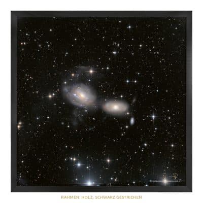 Astrobild NGC 1369