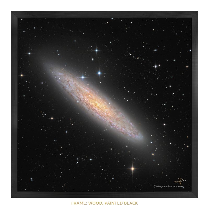 NGC 253