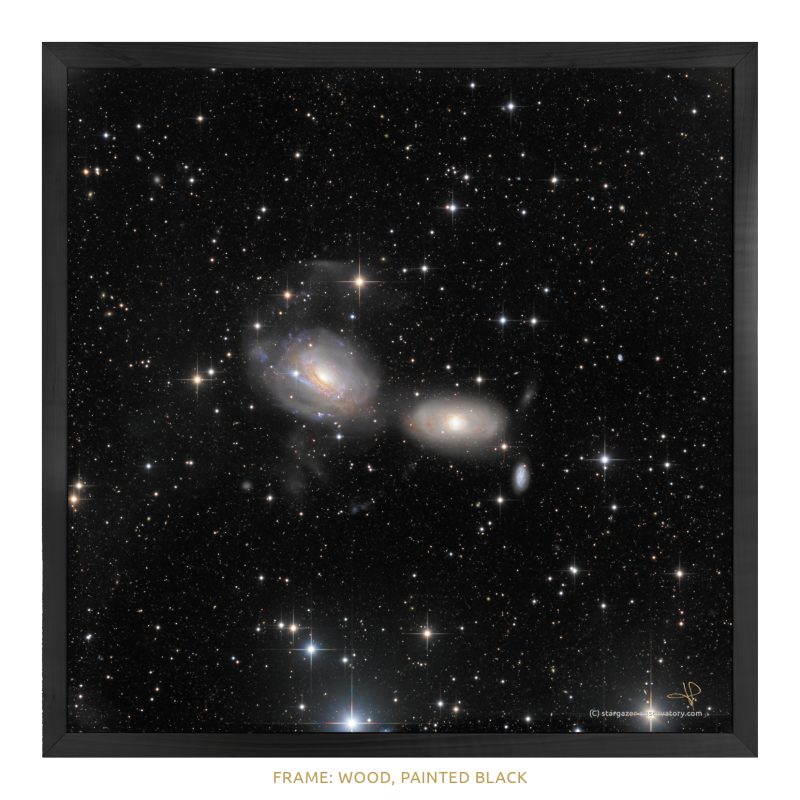 NGC 3169