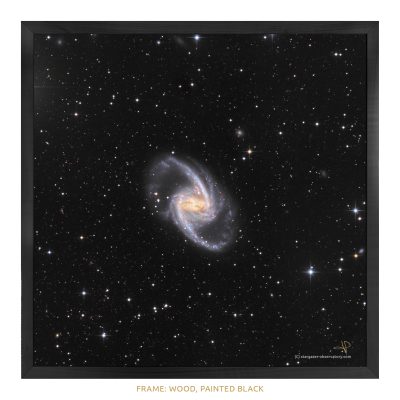 NGC 1365