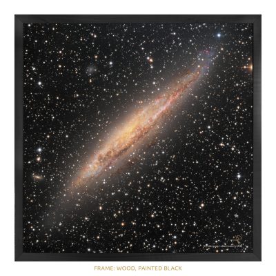 NGC 4945