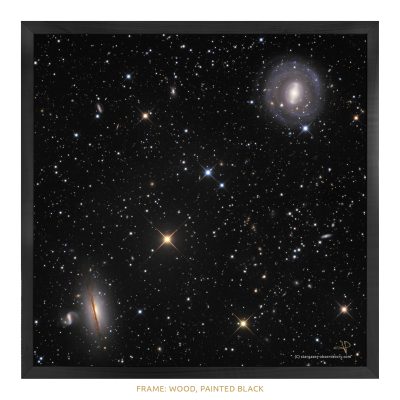 NGC 5078