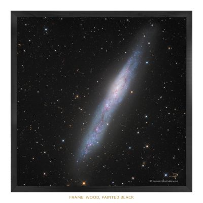 NGC 55