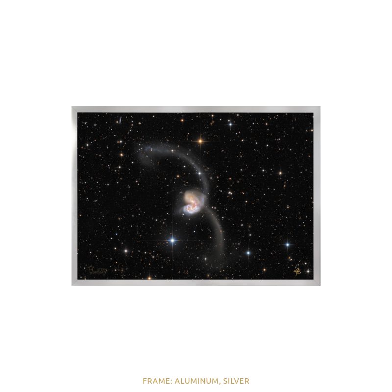 ARP Astroimage