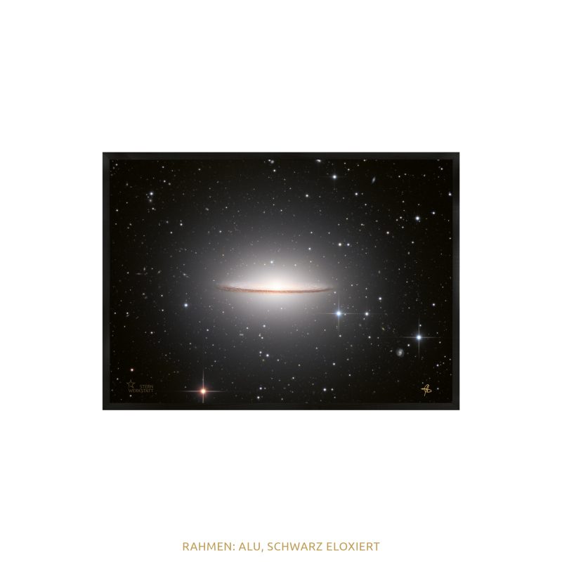 M104 - Image 6