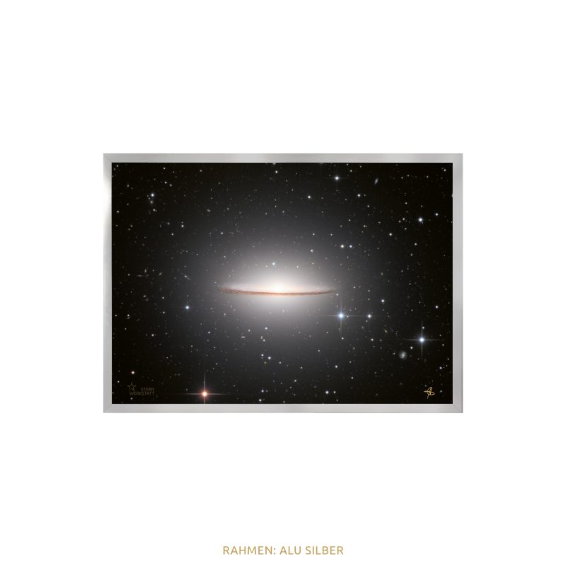 M104 - Image 7
