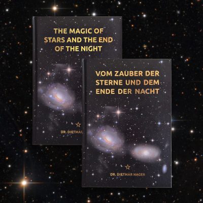 Bücher