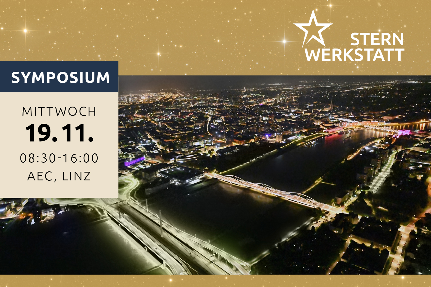 LV-Fach Symposium