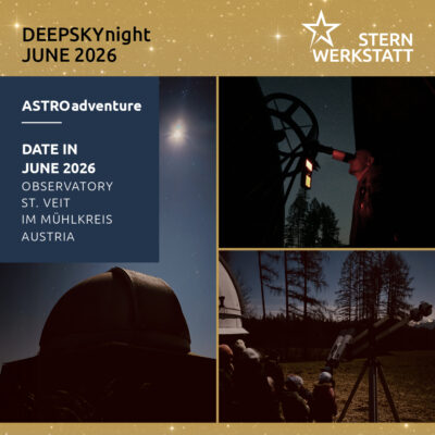 DEEPSKYnight June 2026
