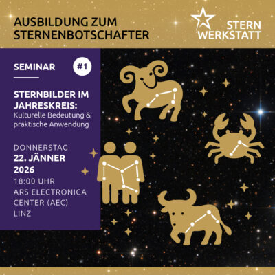 Sternbilder im Jahreskreis: Kulturelle Bedeutung und praktische Anwendung